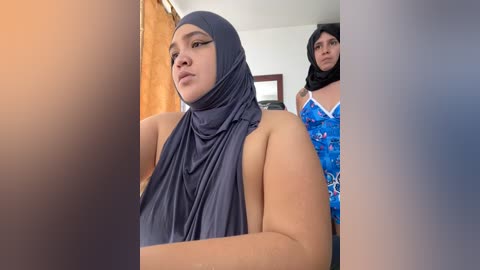 sweetmuslim01 free recording from 2025-12-21 00:02:00