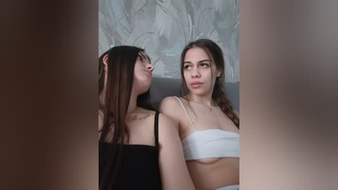 thinkaboutbehavior free recording from 2025-12-21 00:06:00