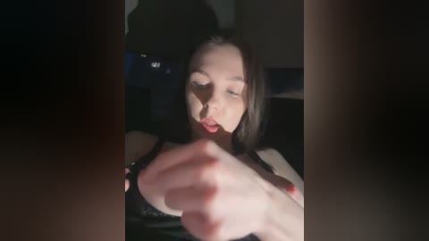 ttixmila free recording from 2025-12-21 00:06:00