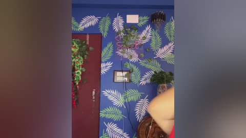 v_hot_sweti free recording from 2025-12-21 00:02:00