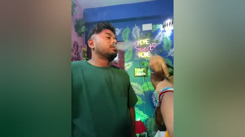 v_hot_sweti free recording from 2025-12-21 00:02:00