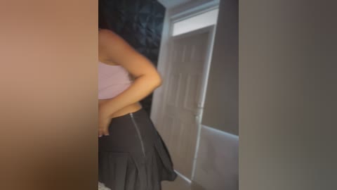 valeria_escobar free recording from 2025-12-21 00:02:00