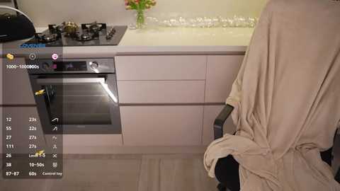 vassiilisa free recording from 2025-12-21 00:17:00