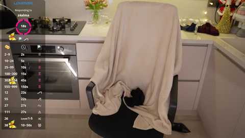 vassiilisa free recording from 2025-12-21 00:02:00