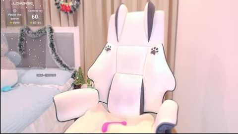 velvetia free recording from 2025-12-21 00:02:00