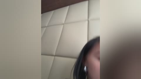 vendimur free recording from 2025-12-21 00:06:00