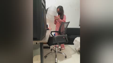 vn___cua free recording from 2025-12-21 00:06:00