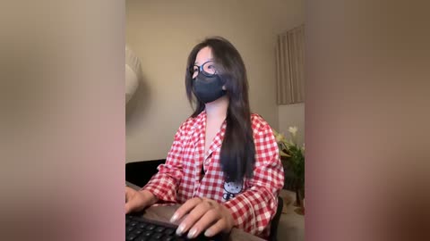 vn___cua free recording from 2025-12-21 00:06:00