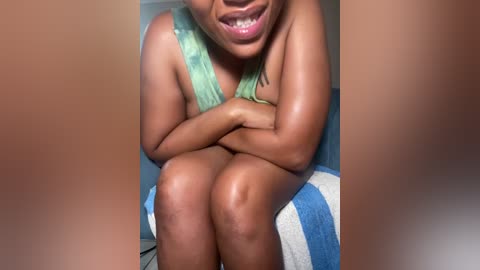 watermommy free recording from 2025-12-21 00:06:00