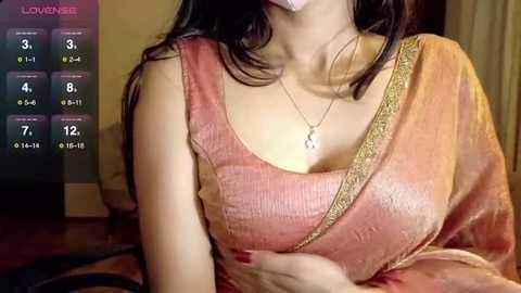 wednesdayaddams_ free recording from 2025-12-21 00:02:00