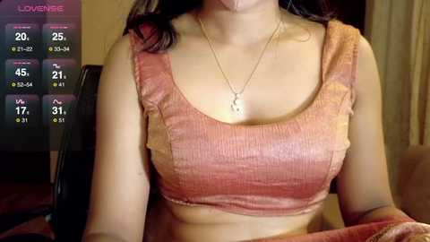 wednesdayaddams_ free recording from 2025-12-21 00:02:00