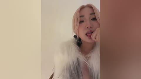 winter11 free recording from 2025-12-21 00:06:00