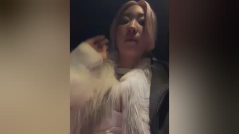 winter11 free recording from 2025-12-21 00:06:00