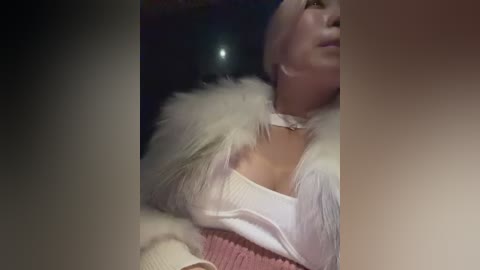 winter11 free recording from 2025-12-21 00:00:00