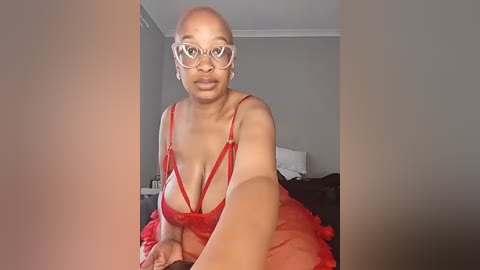 xyz089 free recording from 2025-12-21 00:06:00