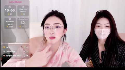 yangyang_777 free recording from 2025-12-21 00:06:00