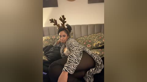 your_paris free recording from 2025-12-21 00:06:00