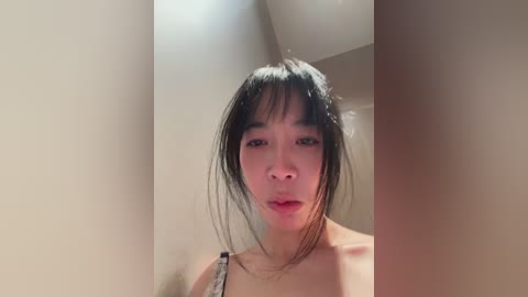 yourkeer free recording from 2025-12-21 00:06:00