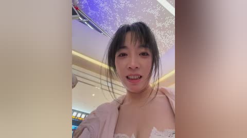 yourkeer free recording from 2025-12-21 00:00:00