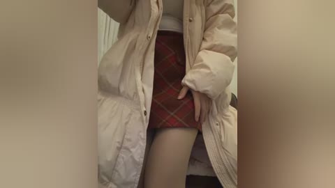 yourkeer free recording from 2025-12-21 00:17:00