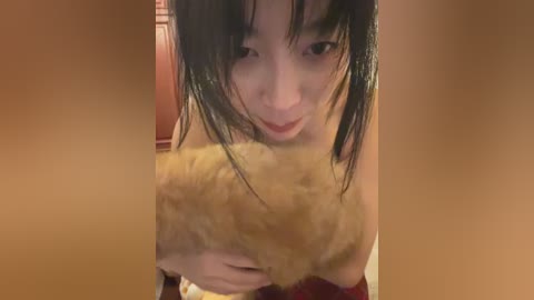 yourkeer free recording from 2025-12-21 00:02:00