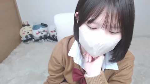 yuna_rin free recording from 2025-12-21 00:17:00
