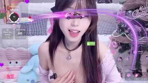 yuyouwei_ free recording from 2025-12-21 00:02:00