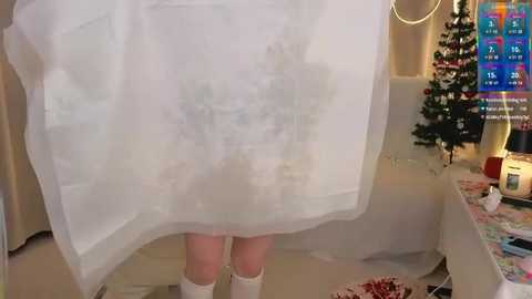 2hyun__korea free recording from 2025-12-22 00:05:00