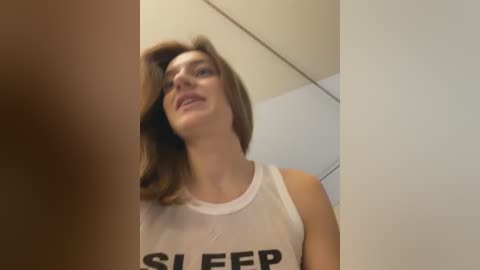 _angelari_ free recording from 2025-12-22 00:05:00