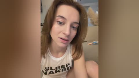 _angelari_ free recording from 2025-12-22 00:05:00