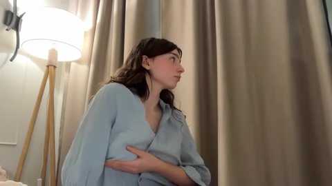 _floret_joy_ free recording from 2025-12-22 00:05:00