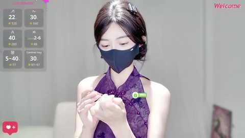 _hell0_kitty free recording from 2025-12-22 00:05:00