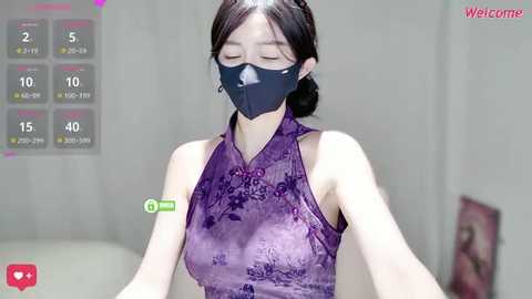 _hell0_kitty free recording from 2025-12-22 00:05:00