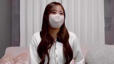 _yui_chan_ free recording from 2025-12-22 00:05:00