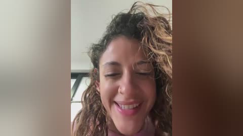 alana15 free recording from 