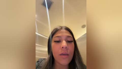 alyshanon18 free recording from 