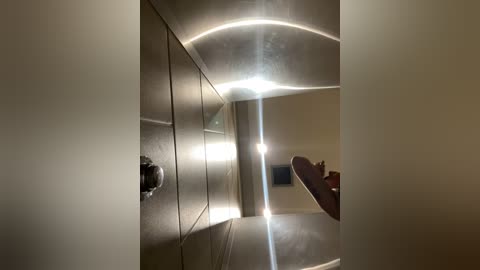 alyshanon18 free recording from 