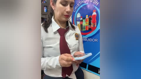 alysson__ free recording from 2025-12-22 00:05:00