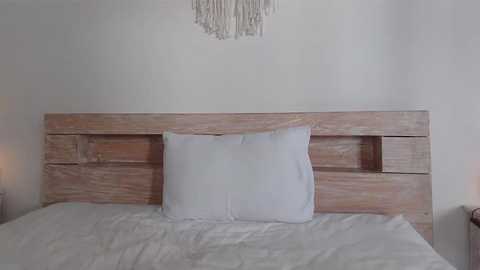 amelialorenz free recording from 2025-12-22 00:05:00