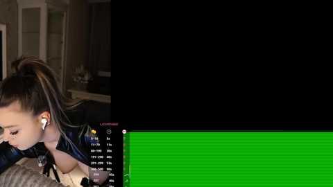 american__dream free recording from 2025-12-22 00:05:00