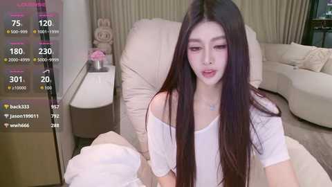 angelababy520_ free recording from 2025-12-22 03:30:00