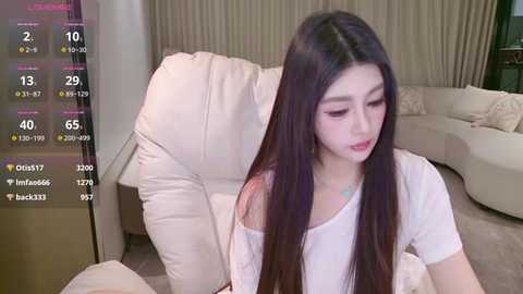 angelababy520_ free recording from 2025-12-22 00:31:00