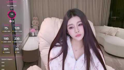 angelababy520_ free recording from 2025-12-22 00:05:00