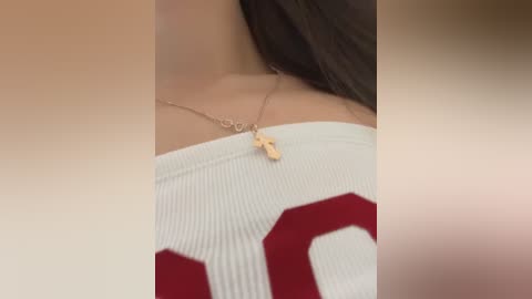 angelinateller free recording from 2025-12-22 00:31:00