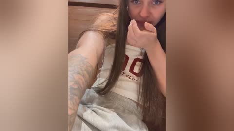 angelinateller free recording from 2025-12-22 00:31:00