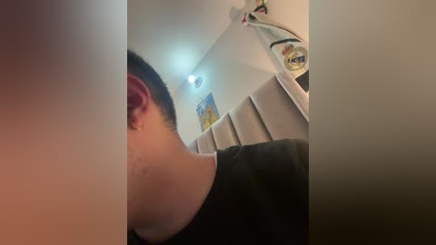 anli5 free recording from 