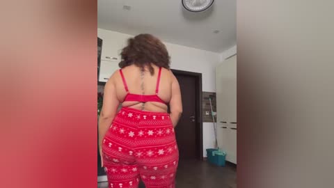 annekane free recording from 2025-12-22 00:05:00