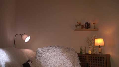 audreybarren free recording from 2025-12-22 00:05:00