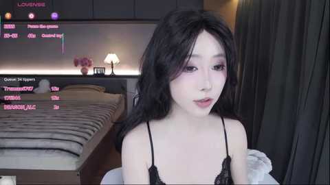 ayw_21 free recording from 2025-12-22 00:05:00