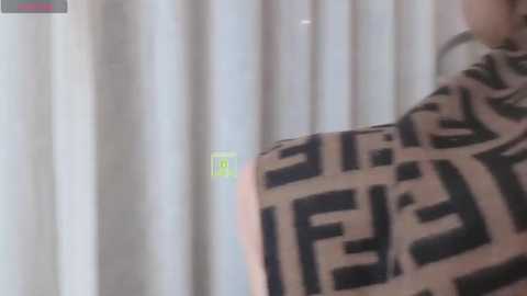 bella_999 free recording from 2025-12-22 00:05:00